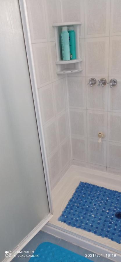 Jordan Valley One Room Apartment Menaẖemya المظهر الخارجي الصورة